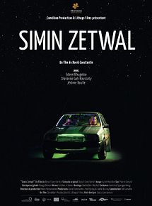 Affiche de Regarde les étoiles, film à voir en streaming sur Pygargue