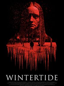Affiche de Wintertide, film à voir en streaming sur Pygargue