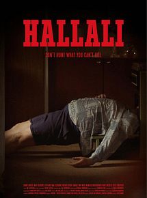 Affiche de Carnage, film à voir en streaming sur Pygargue