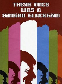 Affiche de Il etait une fois un merle chanteur, film à voir en streaming sur Pygargue