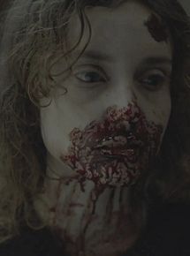 Affiche de The Funeral, film à voir en streaming sur Pygargue
