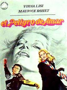 Affiche de Les Galets d'Etretat, film à voir en streaming sur Pygargue