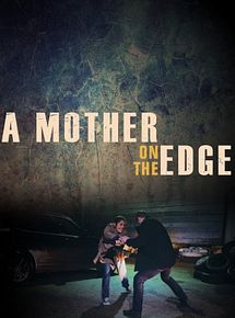 Affiche de Jamais je n'oublierai ma fille !, film à voir en streaming sur Pygargue