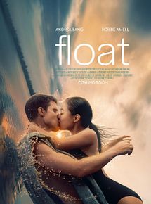 Affiche de Float, film à voir en streaming sur Pygargue