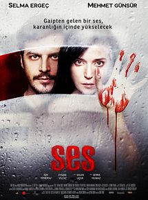 Affiche de Ses, film à voir en streaming sur Pygargue