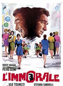 Affiche de Beaucoup trop pour un homme seul, film à voir en streaming sur Pygargue