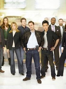 TÉLÉCHARGER LA SERIE FLASHFORWARD SAISON 2 LA SAISON 2 SERIE FLASHFORWARD TÉLÉCHARGER
