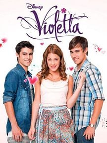 TÉLÉCHARGER FLORICIENTA SAISON 1 FLORICIENTA SAISON 1 TÉLÉCHARGER