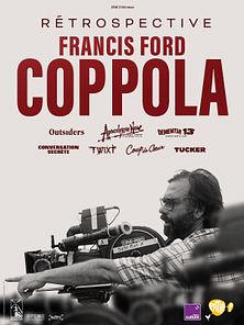 image de Coup de coeur Bande-annonce VO