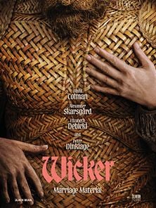 image de Wicker Bande-annonce VO