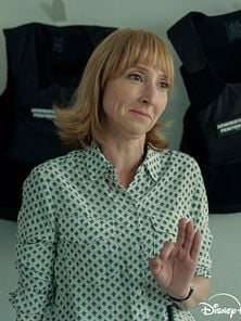 image de Surveillant ! - saison 1 Bande-annonce VF