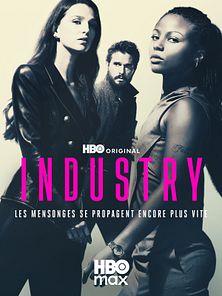 image de En 2026 sur HBO Max