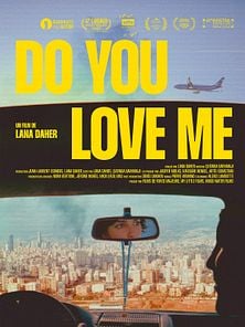 image de Do You Love Me Bande-annonce VF