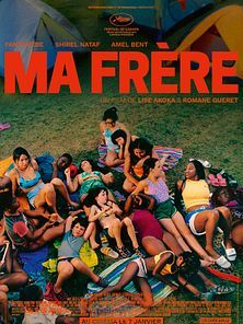 image de Ma frère Bande-annonce VF