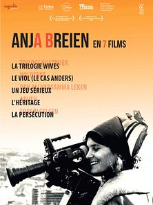 image de Anja Breien en 3 films Bande-annonce VO STFR