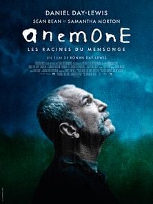 image de Anemone – Les racines du mensonge Bande-annonce VO STFR