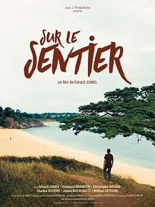 image de Sur le sentier Bande-annonce VF