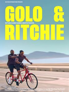 image de Golo et Ritchie Bande-annonce VF