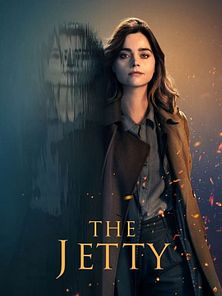 image de The Jetty - saison 1 Bande-annonce VO