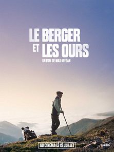 image de Le Berger et les ours Bande-annonce VF