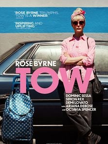 image de Tow Bande-annonce VO
