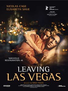 image de Leaving Las Vegas Bande-annonce VO STFR