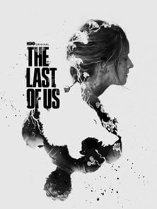 The Last Of Us - saison 2 Bande-annonce (2) VO STFR