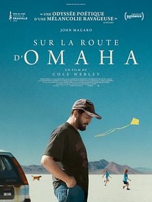 image de Sur la route d'Omaha Bande-annonce VO STFR