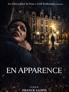 image de En apparence Bande-annonce VF