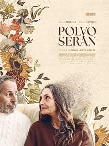 image de Polvo serán Bande-annonce VO STFR