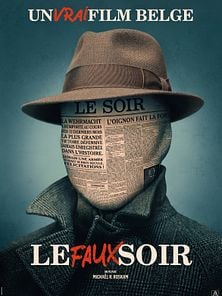 image de Le Faux Soir Bande-annonce VF