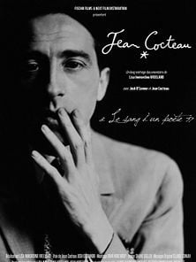image de Jean Cocteau Bande-annonce VF