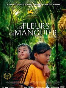 image de Les Fleurs du manguier Bande-annonce VO STFR