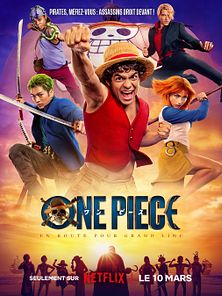 image de En 2026 sur Netflix