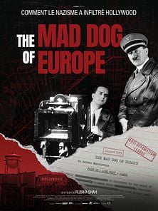 image de The Mad Dog Of Europe Bande-annonce VO STFR