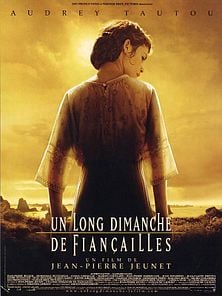 image de Un long dimanche de fiançailles Bande-annonce (2) VF