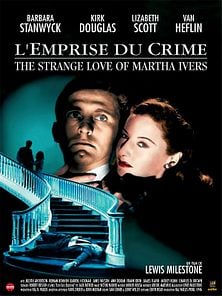 image de L'Emprise du crime Bande-annonce VO