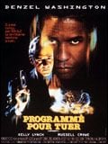 image de Programmé pour tuer Bande-annonce VO