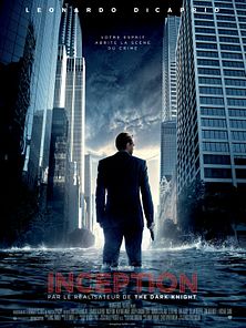 image de Inception Bande-annonce VO