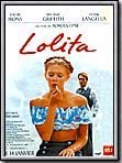 image de Lolita Bande-annonce VO