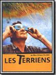 image de Les Terriens Bande-annonce VF