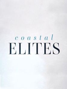 Coastal Elites saison 1 Bande-annonce VO