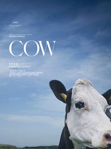 Cow Bande-annonce VO