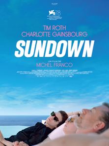 Sundown Bande-annonce VO