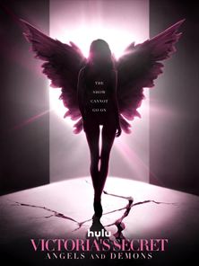 Victoria’s Secret: Angels and Demons Saison 1 Bande-annonce VO