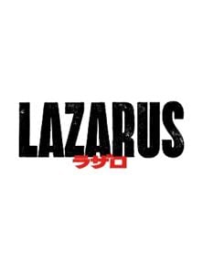 Lazarus - saison 1 Bande-annonce VO