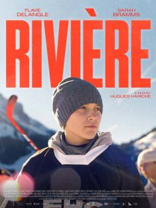 Rivière Bande-annonce VF