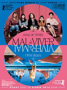 Mal Viver / Viver Mal Bande-annonce VO