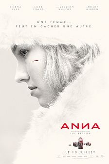 Anna