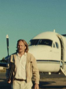 poster de la série Eldorado Saison 1